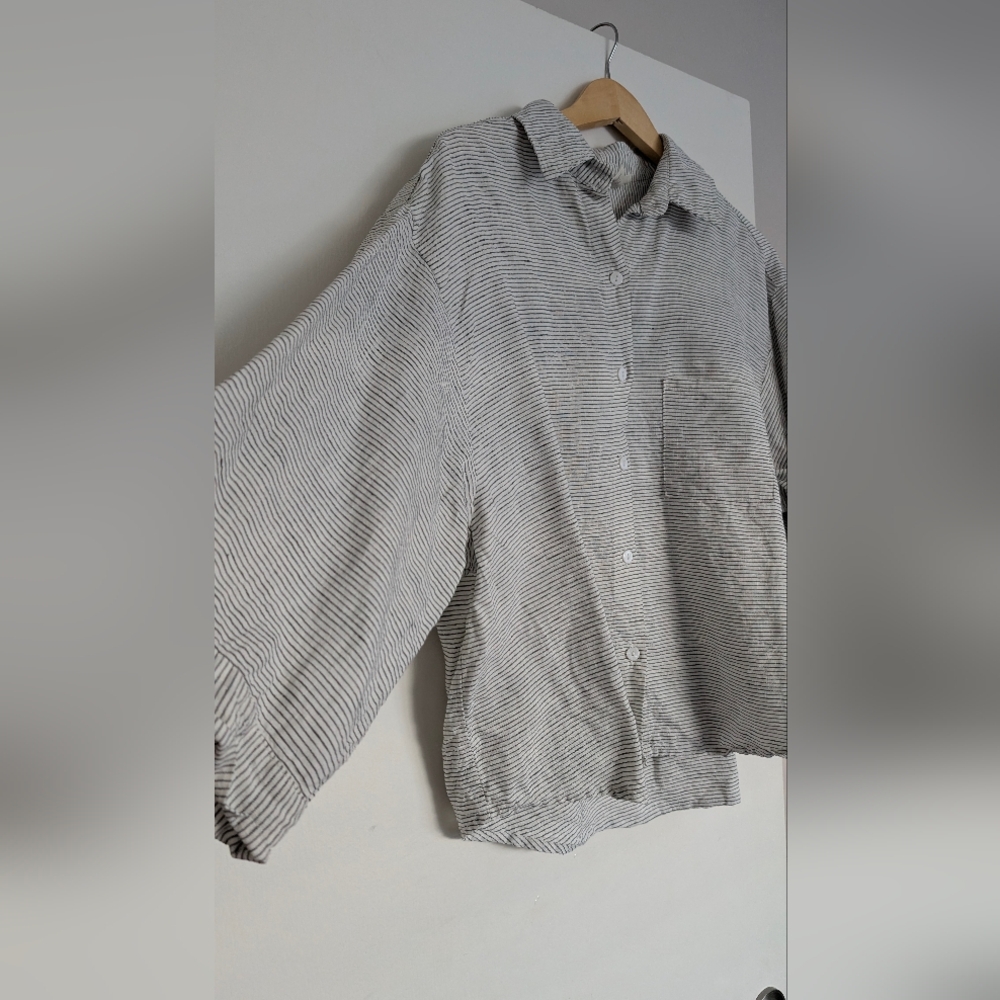 Deiji Studios 03 Shirt Only Size M/L